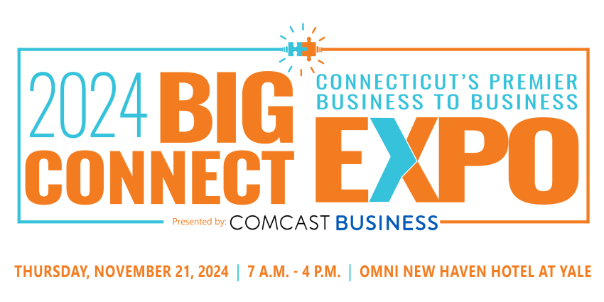 Big Connect Logo
