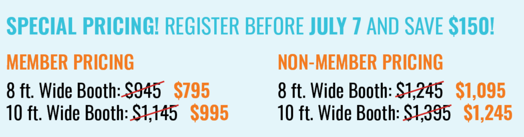 Big Connect Early Bird 2023