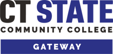 CT-STATE-Gateway-RGB (1)