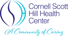 CornellScott-HillLogoandTagline