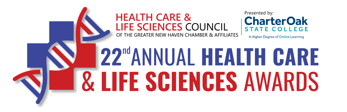 2024 HCLS_Logo with Council UPDATED