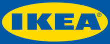 Ikea_logo 