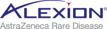 AZ_Alexion_FINAL LOCKUP_CMYK_Positive 3 Colour_2021