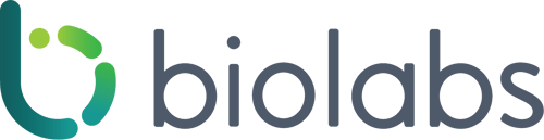 BioLabs