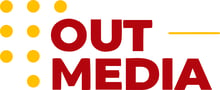 Out Media
