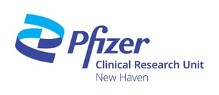 Pfizer CRU_NewHaven_Signature_Color_CMYK