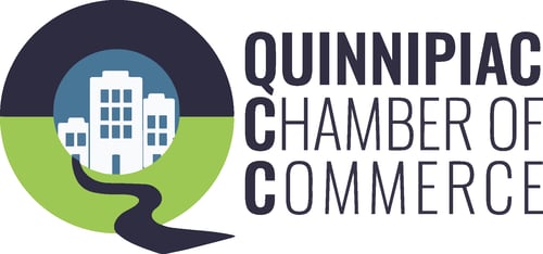 QCC Logo-2