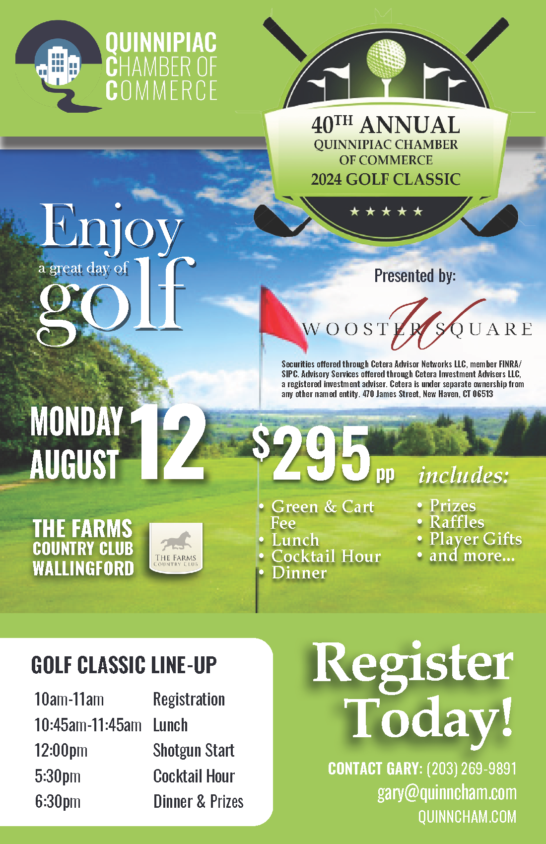 REVISED Golf Ad 3x10 2024 blue logo-2