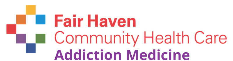 Telehealth Program Logo-1 (1)-1