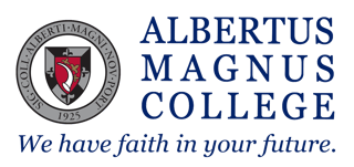 albertus-stacked-logo-lockup-white-background-blue-text2-2
