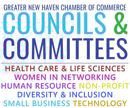 councilscomittes-1